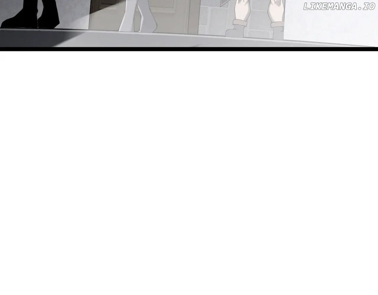 Shadow’s Resurgence Chapter 43 - page 77